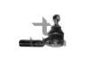 TALOSA 42-02827 Tie Rod End